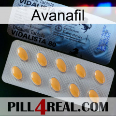 Avanafil 44